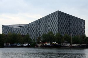 20090426_amsterdamtrip_571